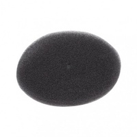 Shernbao Dryer Foam Filter