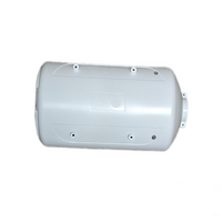 SHERNBAO Dryer SHD1800B Bottom Shell