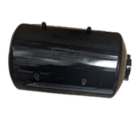 SHERNBAO Dryer SHD2800P Bottom Shell