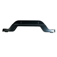 SHERNBAO Dryer Leg Left / Right (each)