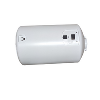SHERNBAO Dryer SHD1800B Top Shell
