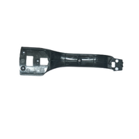 SHERNBAO Dryer Handle Bottom Cover