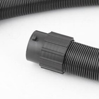 Shernbao Dryer Hose Connector (to Dryer)