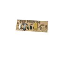 SHERNBAO Dryer SHD2200P PCB