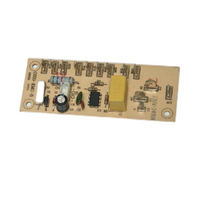 SHERNBAO Dryer DHD2400T PCB