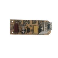 SHERNBAO Dryer SHD2800P PCB