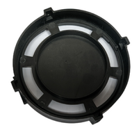 Shernbao Dryer Motor Seal / Bottom Bracket