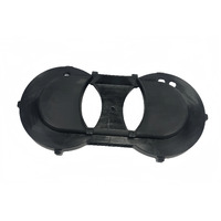 Shernbao Dryer Air Outlet Cover (DHD3000F)