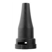 Shernbao Dryer Round Cone Nozzle