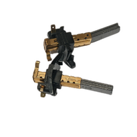 Shernbao Dryer Carbon Brush for SHD2800P Blaster (Pair)