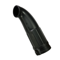 Shernbao Finishing Dryer Rotate Nozzle For 920P/921P