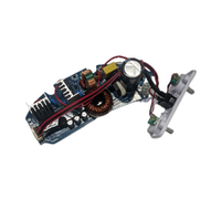 SHERNBAO Dryer PCB for PSD920 / PSD920P / PWD921 / PWD921P