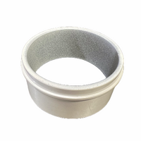 SHERNBAO Dryer Rotating Ring for PSD918 / PWD919