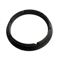 SHERNBAO Dryer Rotating Ring for PSD918P / PWD919P