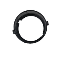 SHERNBAO Dryer Rotating Ring for PSD920 / PWD921