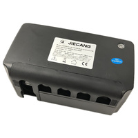 Shernbao Transformer for Table / Bath