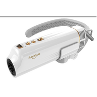 Shernbao Pet Neck Dryer
