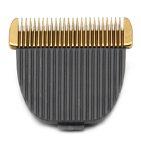 Shernbao Titanium Ceramic Blade [Standard] for PGC535