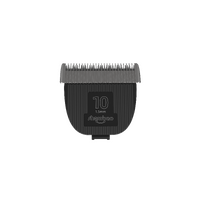 Shernbao NEO PGC538 Clipper Blade - Standard