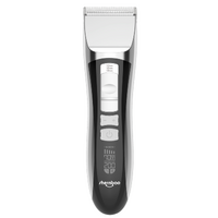 Shernbao Almighty 4-in-1 Blade Clipper PGC670
