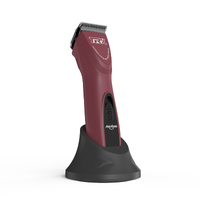Shernbao TRX Brushless A5 Cordless Clipper