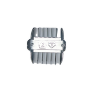 SHERNBAO PGC560/660 Comb 3mm & 6mm