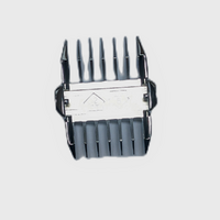 SHERNBAO PGC560/660 Comb 9mm & 12mm
