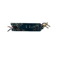 SHERNBAO PGC560 PCB