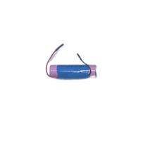 SHERNBAO PGC660 Clipper Replacement Battery