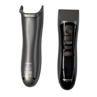 Shernbao PGC670 Replacement Housing / Shell