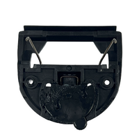 Shernbao Blade Carrier Set for PGC721 5in1 Blade