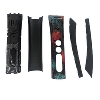SHERNBAO Housing / Shell for PGC721 Clipper