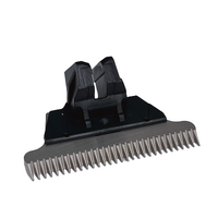 Shernbao Cutter Set for PGC580/680/780 5in1 Blade