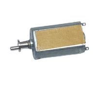 SHERNBAO Replacement Motor for PGT410 Trimmer