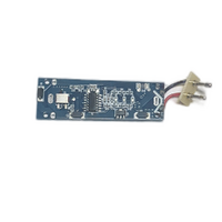 SHERNBAO PGT410 Trimmer Replacement PCB