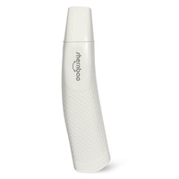 Shernbao Smart Solution Electric Pet Nail Grinder