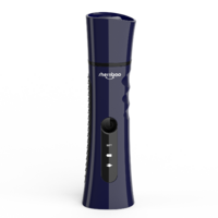 Shernbao 2 Speed Pet Nail Grinder PNG008S [Royal Blue]