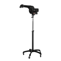 KingKong Stand Fluff Finishing Dryer PSD900