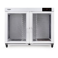 Shernbao Pet Drying Cabinet / Compartment Dryer TD909L