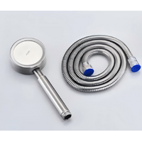 Shernbao Water Sprayer with Hose