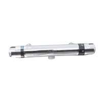 Shernbao Thermostatic Water Mixer