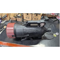 [Refurbished]Double K ChallengAir Extreme Dryer, 6 months warranty, No return