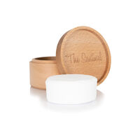 The Sentinel H11 Super White Chalk Block