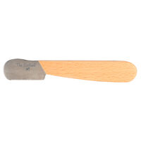 The Sentinel Stripper W1 Fine Slim Right Hand