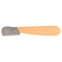 The Sentinel Stripper W4 Coarse Wide Right Hand