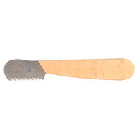 The Sentinel Stripper W2 Medium Slim Right Hand