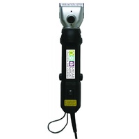 Shear Magic Stallion 300 Large Animal Clipper