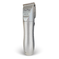 Shear Magic Tuffy 5 in 1 Cordless Trimmer