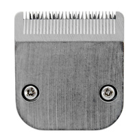 Shear Magic Blade for Rocket 4500 Trimmer