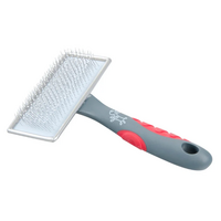Shear Magic Slicker Brush Medium